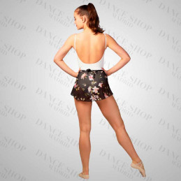 Adult ballet skirt RDE-1777 So Danca