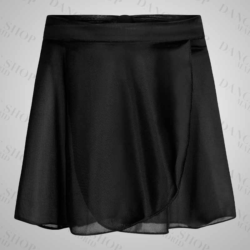 Adult ballet skirt E-8017 So Danca