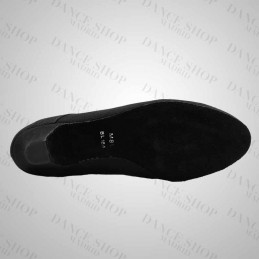 Ballroom shoes BL-184 So Danca