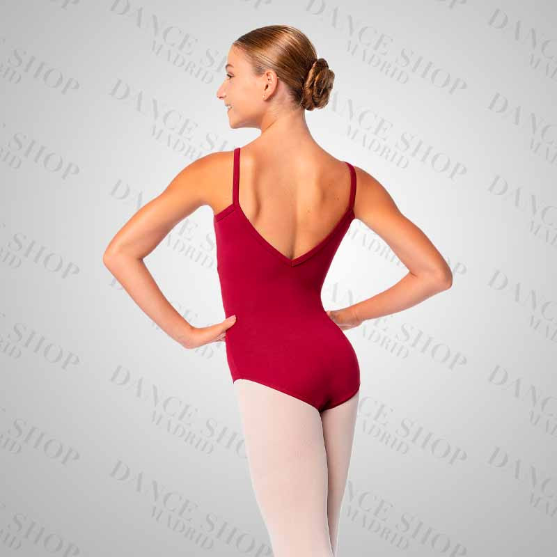 https://www.danceshopmadrid.com/1154-large_default/women-s-thin-straps-leotard-SL02-sodanca.jpg