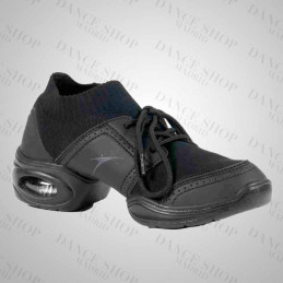 Modern Sneakers Shoes  DK-80 So Danca
