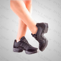 Zapatos Sneaker baile moderno DK70-So Danca