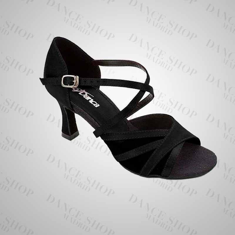 Zapatos de Baile de Mujer, Comprar Calzado Online
