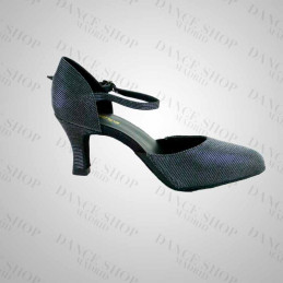 Ballroom Dance Shoes BL118