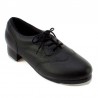 Oxford tap shoe