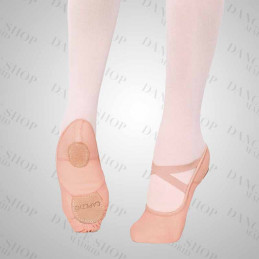 Ballet slippers Hanami