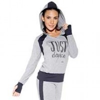 Urban dance clothing in Madrid from the best brands in the world of dance.