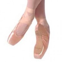 Pointe Classical Ballet